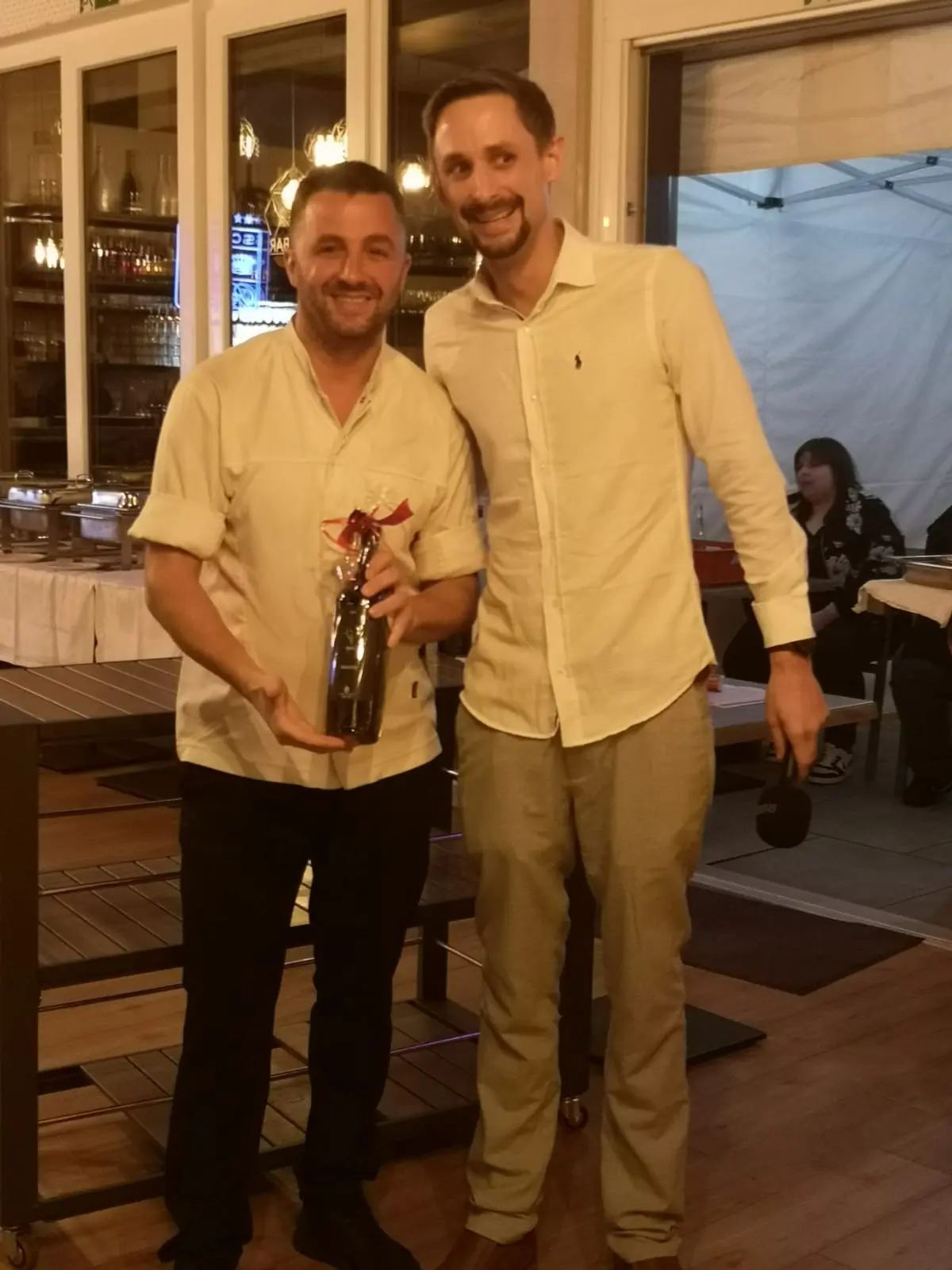 PHOTO 2023 12 09 21 08